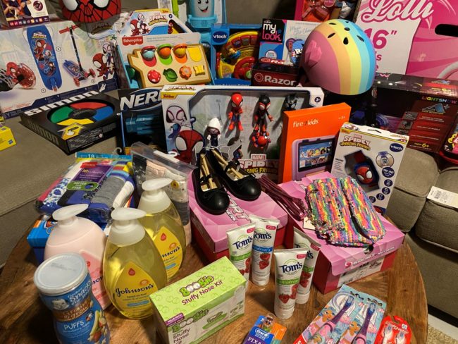 resized gifts 2