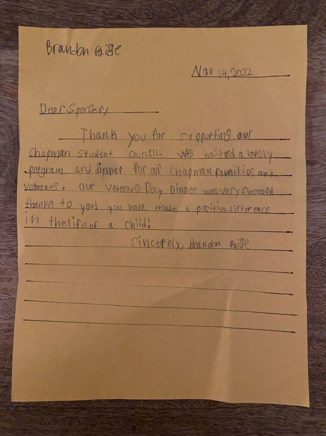 resized letter 1