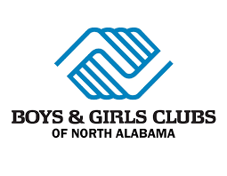 B&G Club Logo