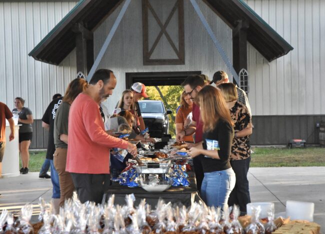 Fall Festival_Candid